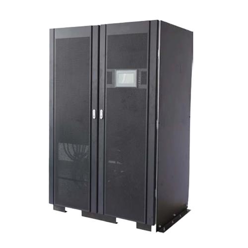 日月潭模块化UPS800-50系列
